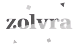 Zolvra